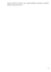 Tarptautinis saugumas ir taikaus sugyvenimo politika pokario Europoje 13 puslapis