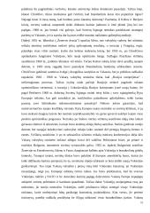 Tarptautinis saugumas ir taikaus sugyvenimo politika pokario Europoje 10 puslapis