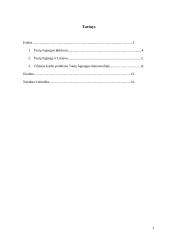 Tautų sąjunga ir Vilniaus krašto problema 2 puslapis