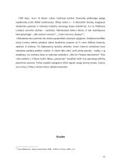 Tautų sąjunga ir Vilniaus krašto problema 12 puslapis