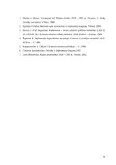 Tautų sąjunga ir Vilniaus krašto problema 14 puslapis