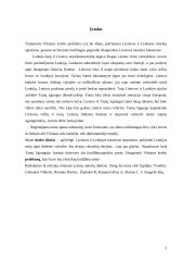 Tautų sąjunga ir Vilniaus krašto problema 3 puslapis