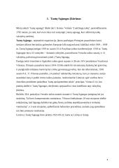 Tautų sąjunga ir Vilniaus krašto problema 4 puslapis