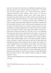 Tautų sąjunga ir Vilniaus krašto problema 7 puslapis