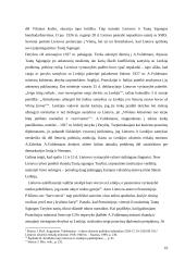 Tautų sąjunga ir Vilniaus krašto problema 10 puslapis