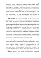 Telekomunikacijų tinklų pritaikymas logistikoje 11 puslapis