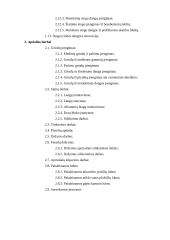 Teorinis ir praktinis valdymo modelis: vidaus apdailos darbai UAB "Jarista" 3 puslapis