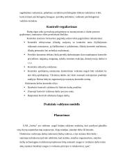 Teorinis ir praktinis valdymo modelis: vidaus apdailos darbai UAB "Jarista" 9 puslapis