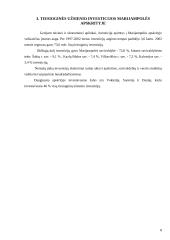 Tiesioginės investicijos Lietuvoje 8 puslapis