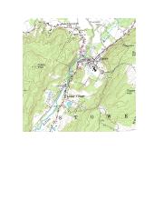 Topografinių planų rengimo technologija 8 puslapis