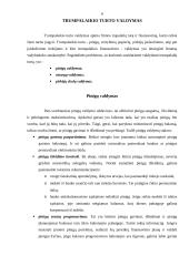 Trumpalaikio įmonės turto analizė ir valdymas 5 puslapis