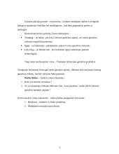 Trumpojo laikotarpio gamybos produktas 2 puslapis