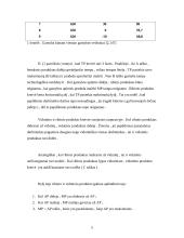 Trumpojo laikotarpio gamybos produktas 5 puslapis