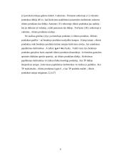 Trumpojo laikotarpio gamybos produktas 6 puslapis