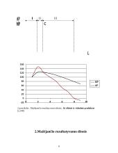 Trumpojo laikotarpio gamybos produktas 8 puslapis