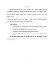 Užimtumas Lietuvoje 3 puslapis