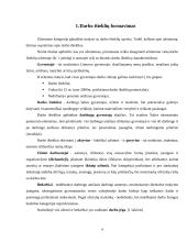 Užimtumas Lietuvoje 4 puslapis