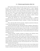 Užimtumas Lietuvoje 6 puslapis