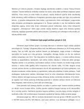 Užimtumas Lietuvoje 7 puslapis