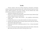 Užimtumas Lietuvoje 9 puslapis