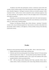 Užimtumas. Darbo laikas 15 puslapis