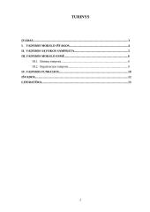 Vadyba kaip mokslo šaka