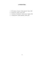 Vadyba kaip mokslo šaka 12 puslapis