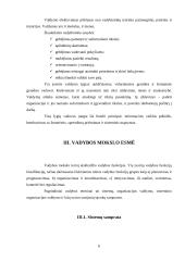 Vadyba kaip mokslo šaka 5 puslapis