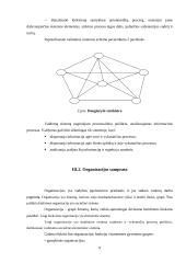Vadyba kaip mokslo šaka 8 puslapis