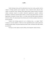 Vadyba, vadybos funkcijos 2 puslapis