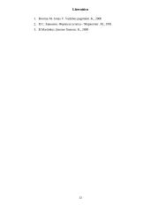 Vadyba, vadybos funkcijos 12 puslapis