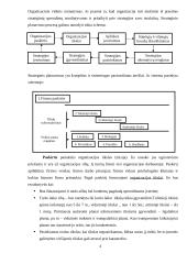 Vadyba, vadybos funkcijos 4 puslapis