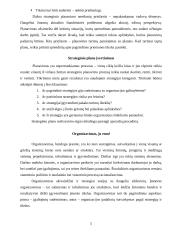 Vadyba, vadybos funkcijos 5 puslapis