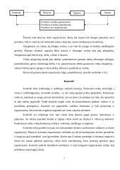 Vadyba, vadybos funkcijos 7 puslapis