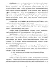 Vadyba, vadybos funkcijos 10 puslapis