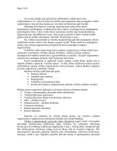 Vadybininkas – sporto renginių organizatorius 2 puslapis