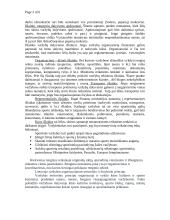 Vadybininkas – sporto renginių organizatorius 3 puslapis