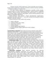 Vadybininkas – sporto renginių organizatorius 4 puslapis