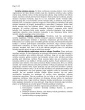 Vadybininkas – sporto renginių organizatorius 5 puslapis