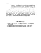 Vadybininkas – sporto renginių organizatorius 6 puslapis