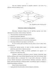 Vadovai ir personalo vadyba verslo organizacijoje dabarties iššūkių sąlygomis 5 puslapis
