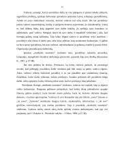 Vadovavimo teorijos 11 puslapis