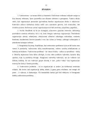 Vadovavimo teorijos 12 puslapis