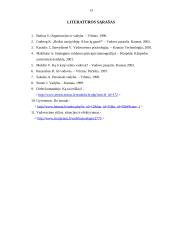 Vadovavimo teorijos 13 puslapis