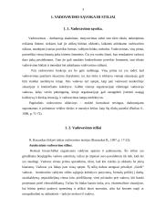 Vadovavimo teorijos 3 puslapis