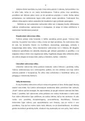 Vadovavimo teorijos 4 puslapis