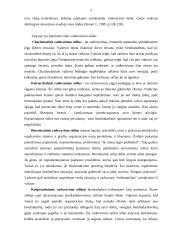 Vadovavimo teorijos 5 puslapis