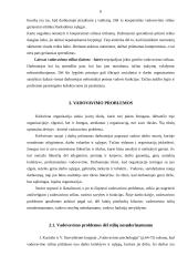 Vadovavimo teorijos 6 puslapis