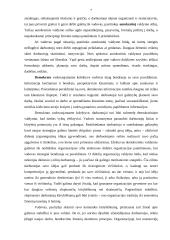 Vadovavimo teorijos 7 puslapis