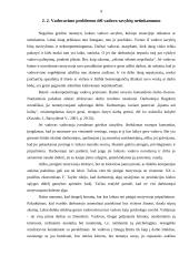 Vadovavimo teorijos 9 puslapis